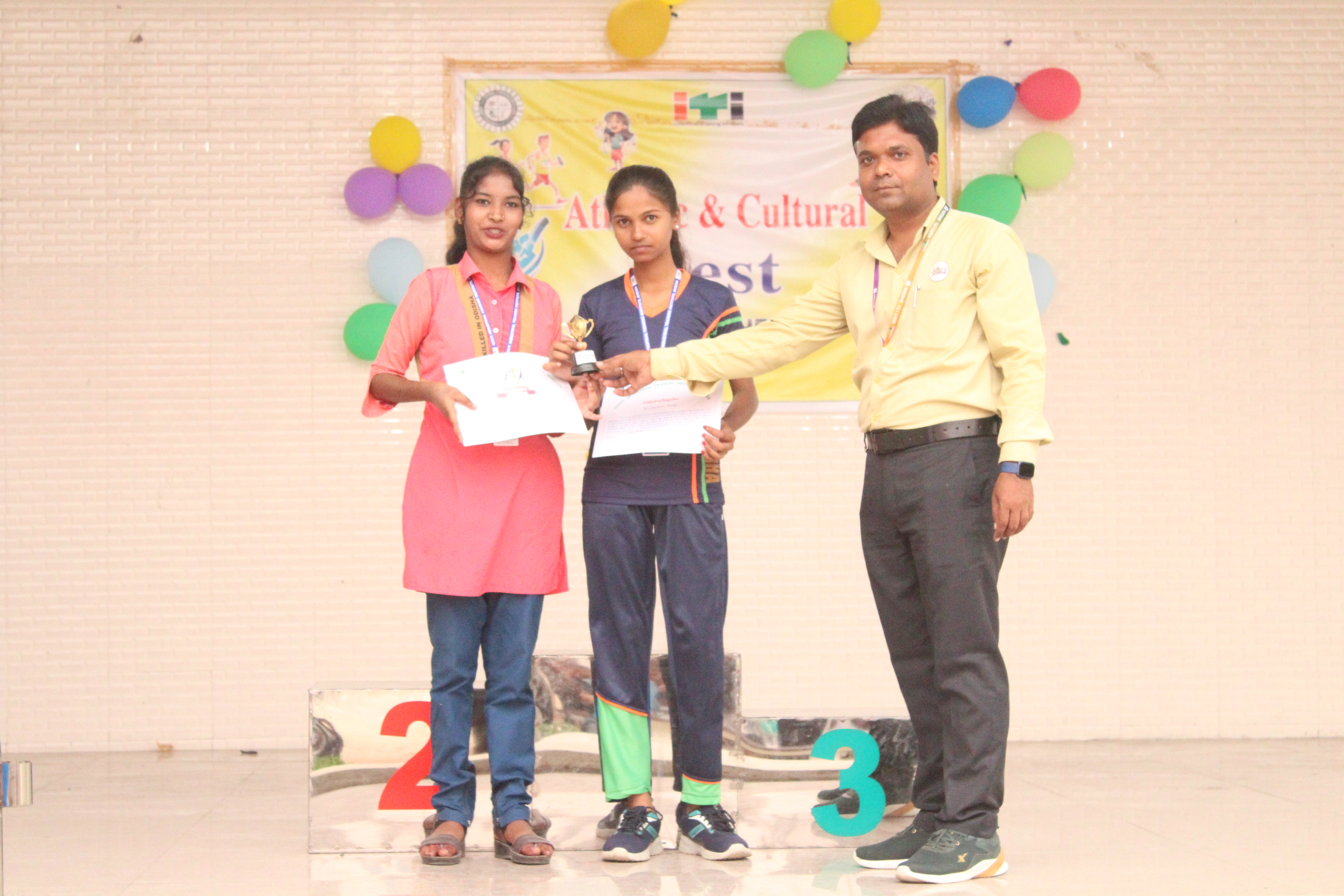 Fest-2023